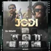 2 Shero Ki Jodi (Dj Remix)